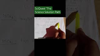 Trigonometry short trick