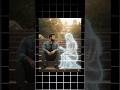 🔥 Viral Gemini AI Photo Editing | Trending Instagram AI Edit 2025 #ai #viral
