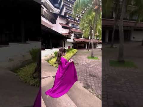 Mira Sakura #tiktokviral  #goyang #joget #dance #tiktokvideo #awektiktok #malaysia #indonesia