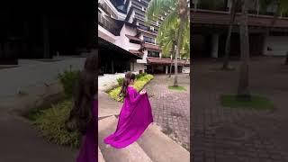 Mira Sakura #tiktokviral  #goyang #joget #dance #tiktokvideo #awektiktok #malaysia #indonesia