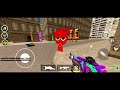NEXTBOT IN PLAYGROUND MOD | ITALIAN Tung Tung Sahur full HD video SANDBOX In space all Carecter