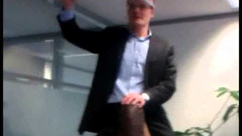 X-mas wish Frank Wammes, dec 20 2011