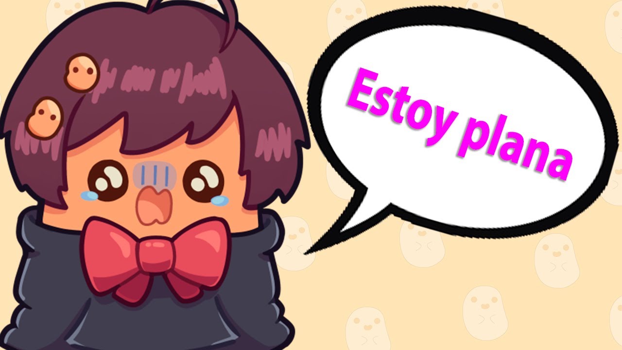 resumen del chupi de PapitasVT