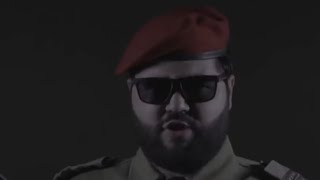 סרטונים ודיווחים מהשטח: הכוכב הלבנוני של המבצע לחשיפת מנהרות חיזבאללה
