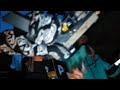 WhiteAmigoX - 3:18 (Official Music Video) [Shot By &amp; Edited By The Artistry]