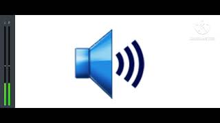 Salt Cover Pictures Fanfare But Its Extended