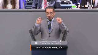 Zum Arbeitsprogramm 2021 Der Eu-Kommission