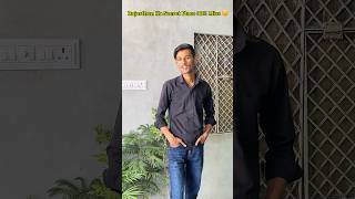 GRWM Rajasthan Secret Place 😳 |Hello Prem #minivlog #shorts #vlog