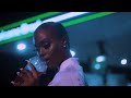 Frosty - Happy Hour [Music Video] | GRM Daily Mp3 Song