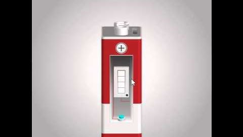 Dabata Escape 8 [tomoLaSiDo] Walkthrough