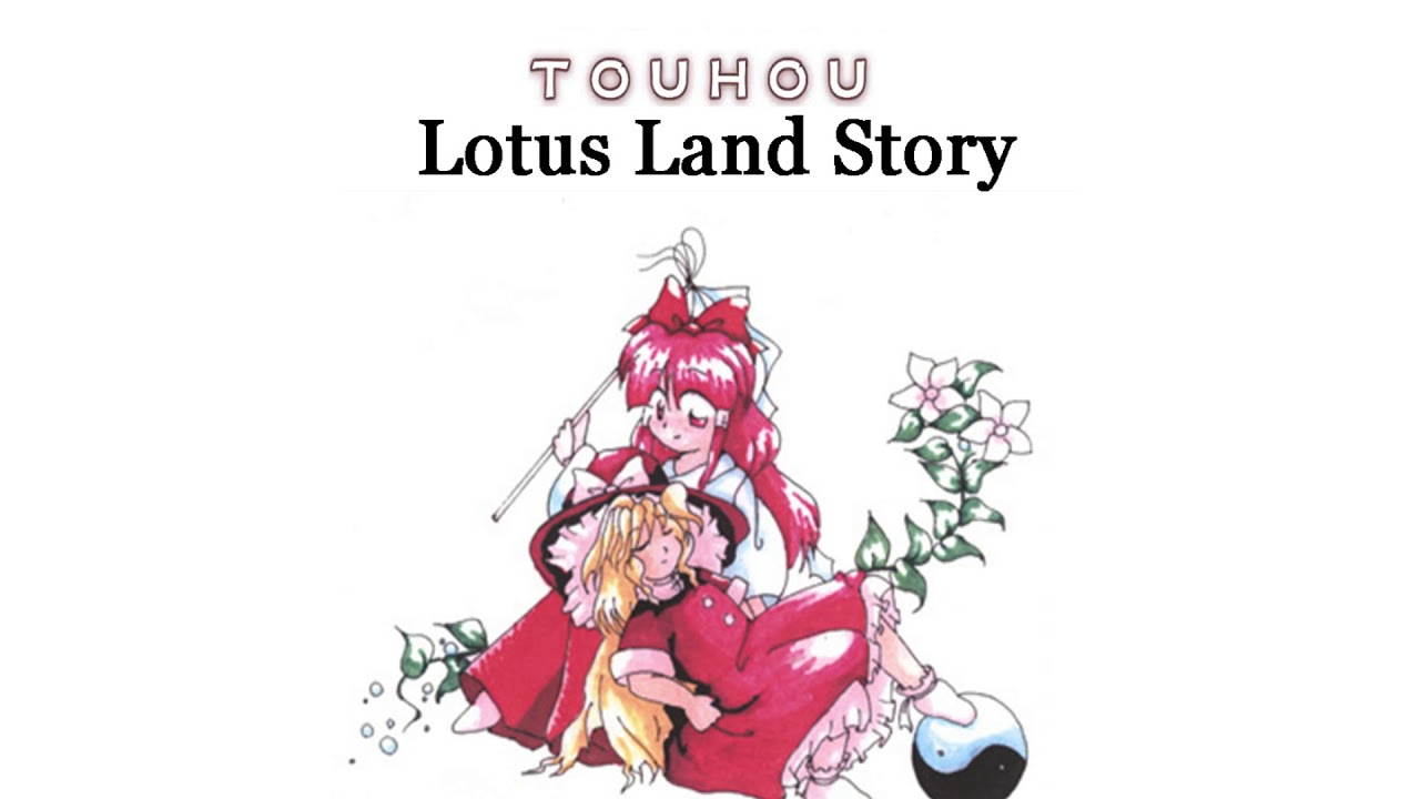 Bad Apple!! (SC-88 Pro Version)