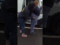 POLICE BODY CAM FOOTAGE Mail Carrier Arrested on #policebodycamera  #lawenforcement  #bodycam