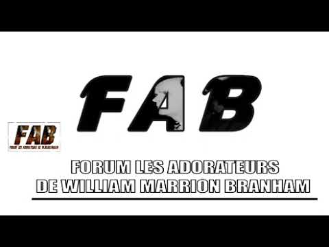 POLE YA POKUA Fr Valydor Gisupa 