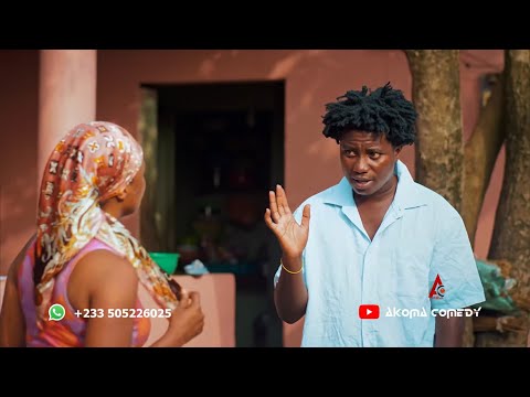 KUMASI MAAME FT. OPOKU BILSON || OTOO || DIANA ASAMOAH || PRECIOUS