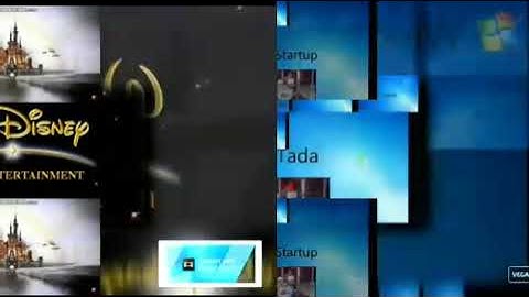 16 Shuric Scans With Are Slides (Season 2/CapCut Edition)