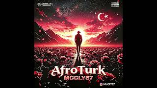 McCLY57- Sekerim (Prod. by McCLY57)