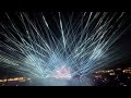 SVDDEN DEATH + ATLiens Bass Canyon 2023 Movie 4K HD 2160p