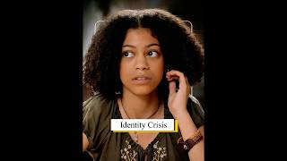 👉 On TikTok 🔍(pjhf86) and you’ll see what happens next