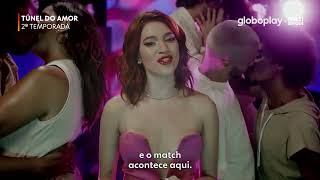 CapCut_tunel do amor 2 temporada online