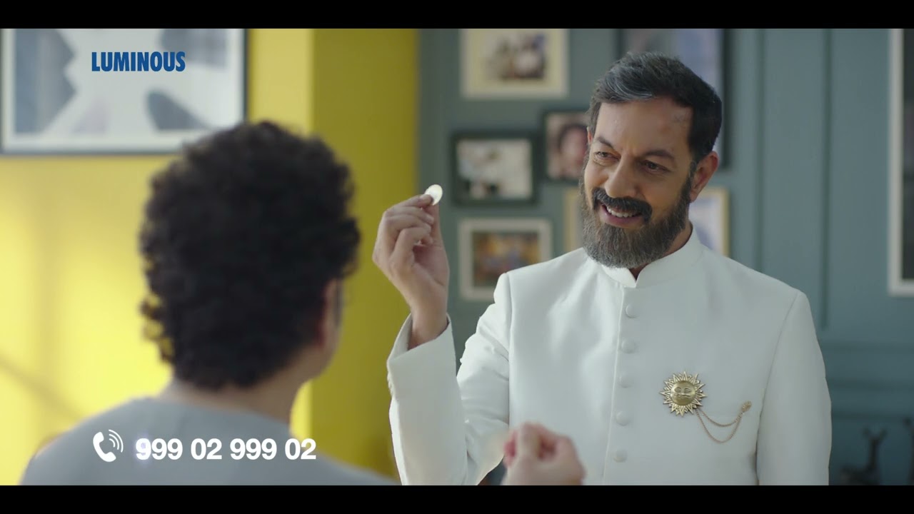 Cost cutting tricks through Solar | Telugu