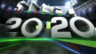 Pehla Sauda 19 February 2016