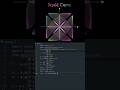 Matplotlib python coding #awdev_6