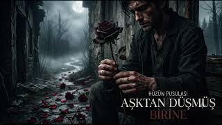 Aşktan Düşmüş Birine #müzik #türkçemüzik #keşfet #hüzünpusulası 