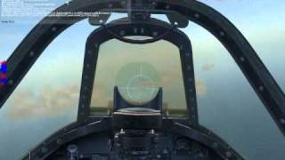 Dogfights_COD.wmv