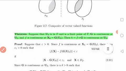 Mth631 final term preparation (Modules 81 to 156) All objective and Subjective  |@OnestepToSucess