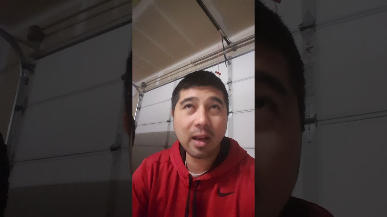 My cloudponics grow box got shipped today