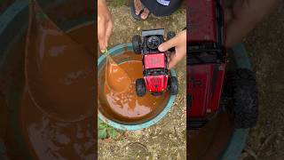 HAMPIR DI KASIH LUMPUR #shortvideo #art #comedy