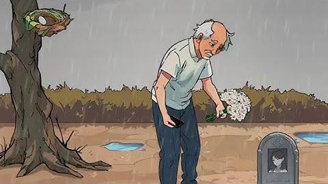 Brain Puzzle Tricky Quest Level 25 Help Him Propose Walkthrough Solution