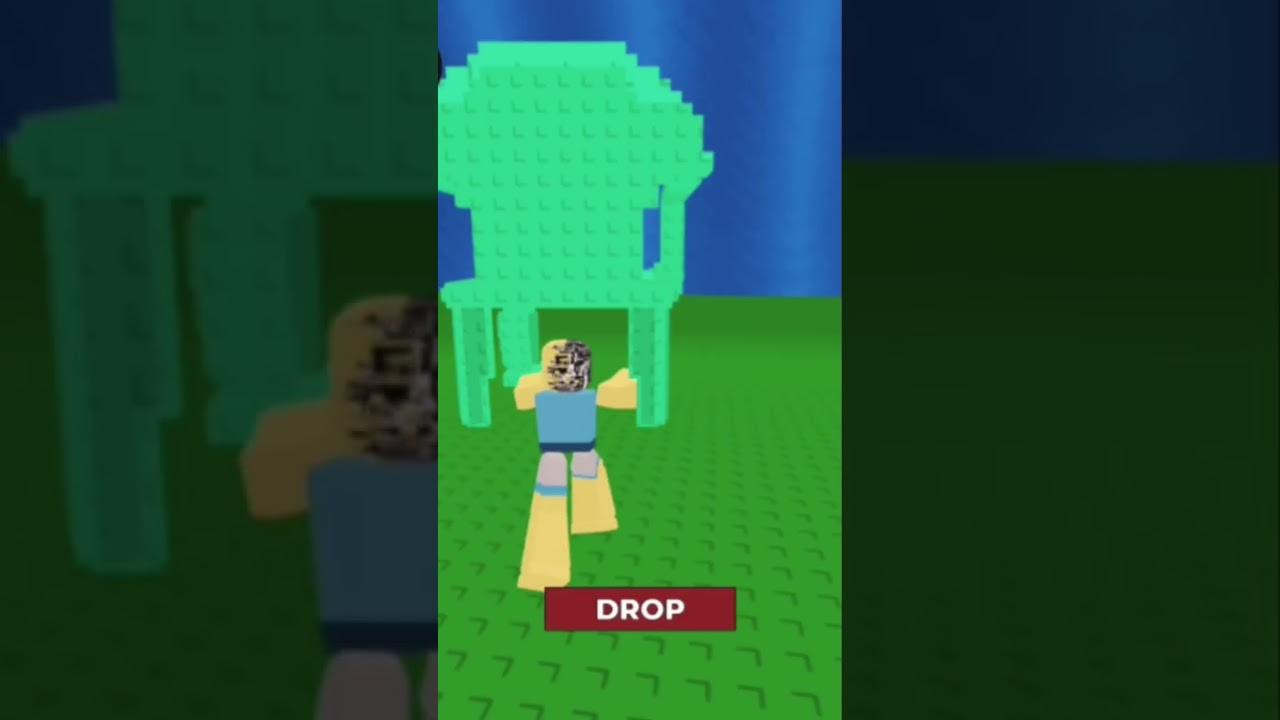 ХАЛЯВНЫЕ 100 РОБУКСОВ В ТЕЛЛЕГРАМ КАНАЛЕ 