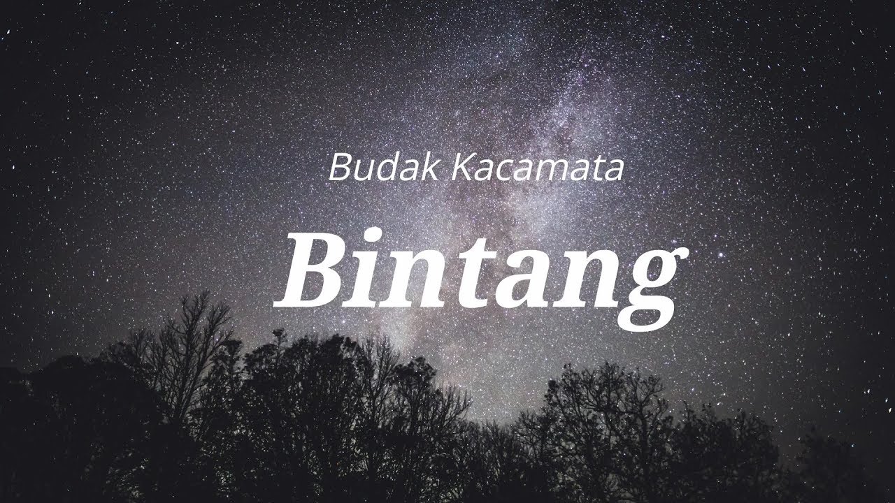 Lovehunters Sambutlah Kasih By Lirik Lagu