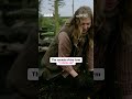 Farm ASMR that captures it all!