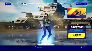 Come and watch me screenshot 4