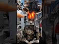 Nissan variable compression engine#trending #automobile #viral #youtube #youtube #engine