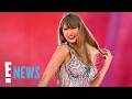 Is Taylor Swift Attending the American Music Awards 2026? The Truth | E! News