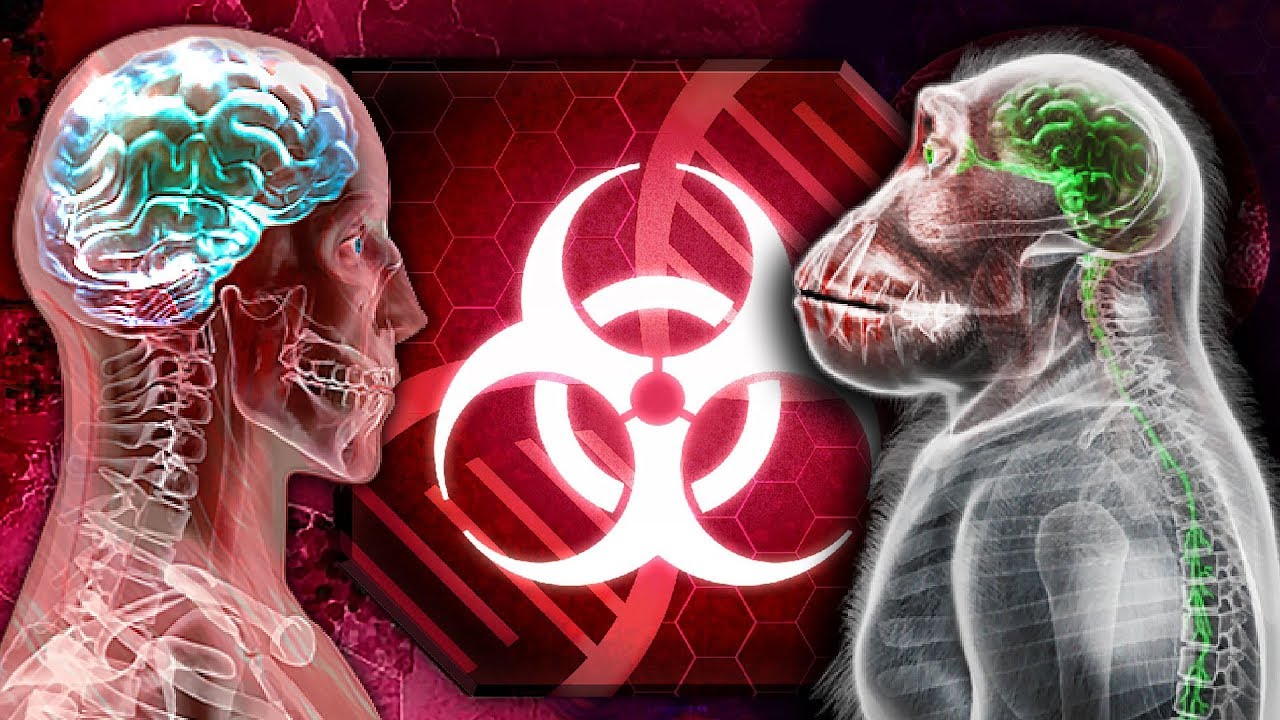 Вирус игра plague inc. Плагуе Инк. Plague Inc: Evolved. Заражение игра Plague Inc. Боготворение Plague Inc.