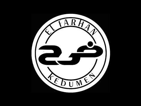 cidro---guest-||-el-farkhan-live-oji-&-desi-wedding-ft-ahd-sound-system