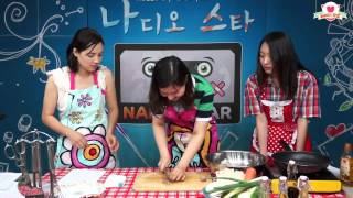 130814 레이디코드 11화 1부 상