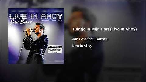 Thumbnail of Mi Rowsu (Tuintje In Mijn Hart)