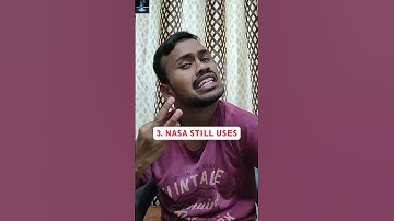 5 Super Cool Facts About Programming and Coding #shorts