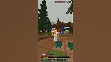 You can plant speed berry in capture the flag(hive)