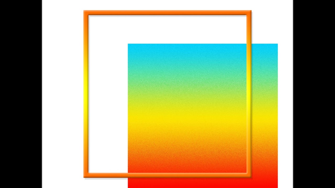 Kahone Concept - Hylow