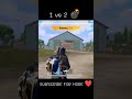 DAY=22/366. #bgmi #pubgmobile #trending #viral