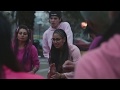 Descargar Beatriz Luengo - Caprichosa Ft. Mala Rodriguez (Dance Video) MP3 gratis