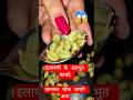 इलायची के अदभुत फायदे #viral #facts #food #ayurved #healthydiet #helthbenefitsshorts