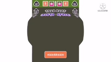 Pou Game Over Render Pack Collection Extended^5