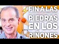 Episodio #1984 Fin A Las Piedras En Los Riñones